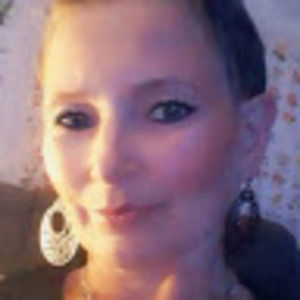 Meet your Posher, Deana